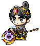 Zeizer
